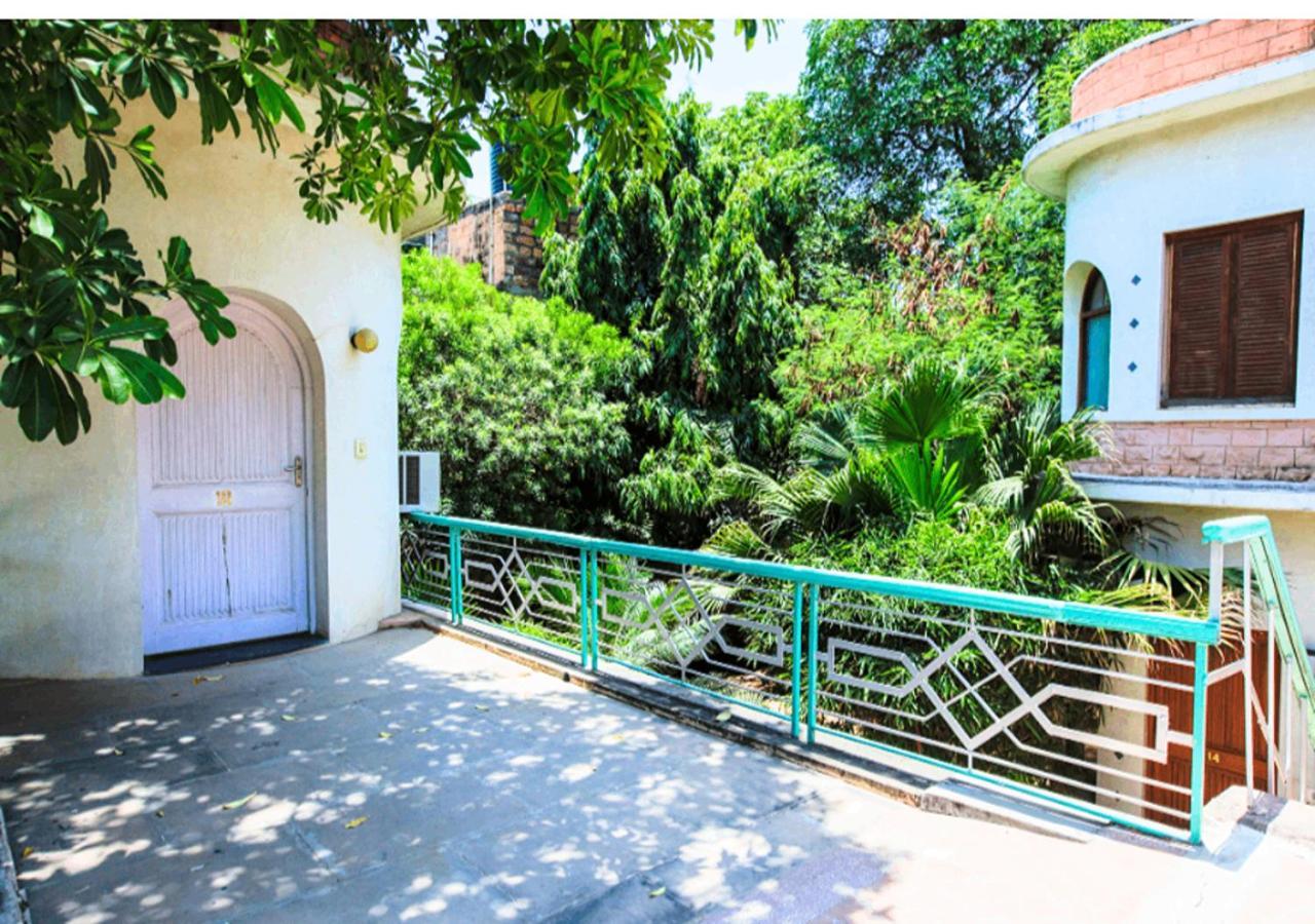 Hotel Inn Season Mahāmandir Exterior photo