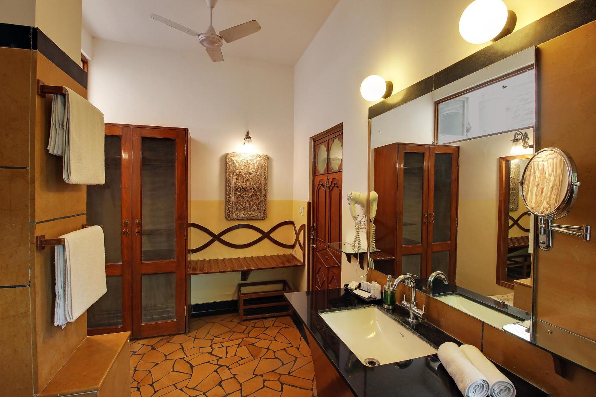 Hotel Inn Season Mahāmandir Exterior photo