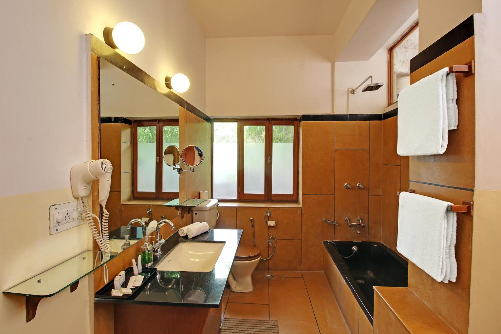 Hotel Inn Season Mahāmandir Exterior photo
