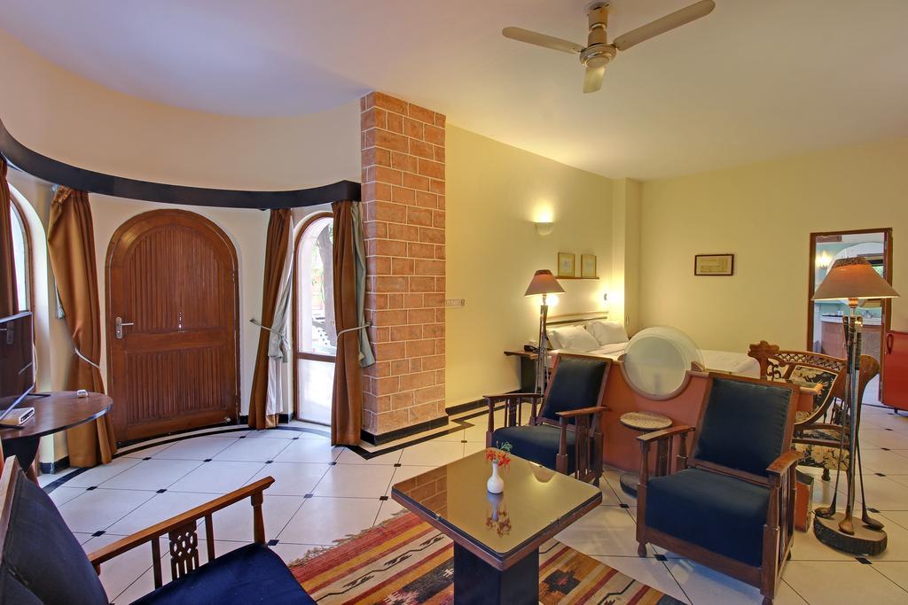 Hotel Inn Season Mahāmandir Exterior photo