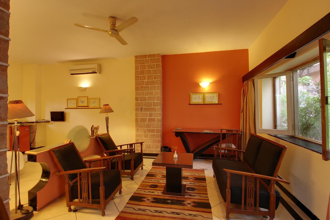 Hotel Inn Season Mahāmandir Exterior photo