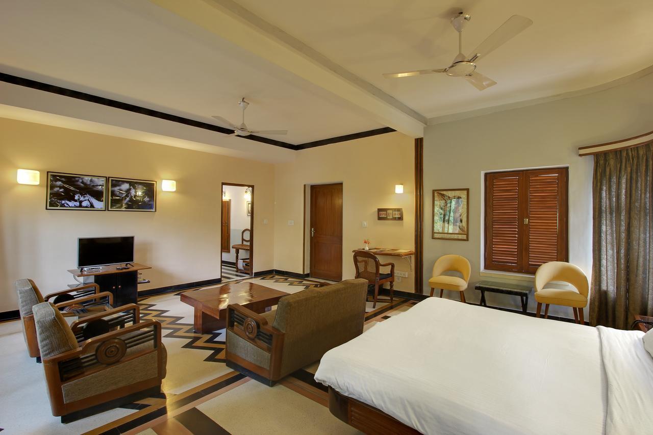 Hotel Inn Season Mahāmandir Exterior photo